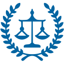 Unified website for publishing draft legal acts