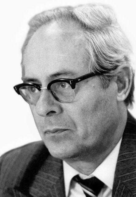 Eduard Malkhasyan
